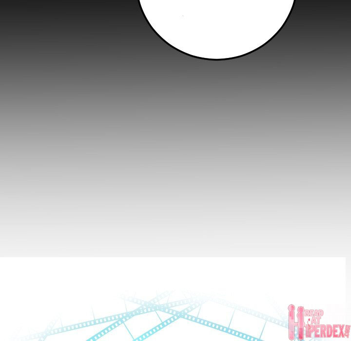 image-komik-analog-chapter-50-7/129