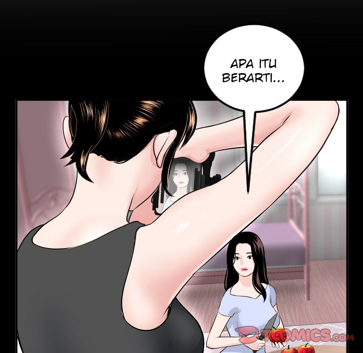 image-komik-analog-chapter-50-10/129