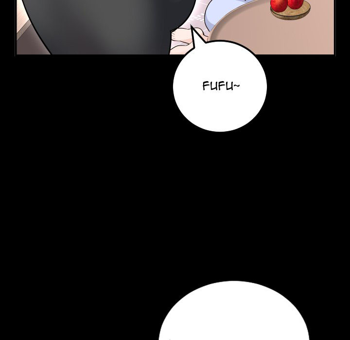 image-komik-analog-chapter-50-11/129