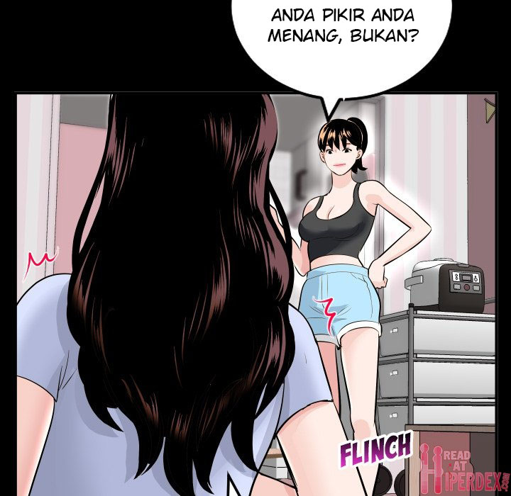 image-komik-analog-chapter-50-12/129