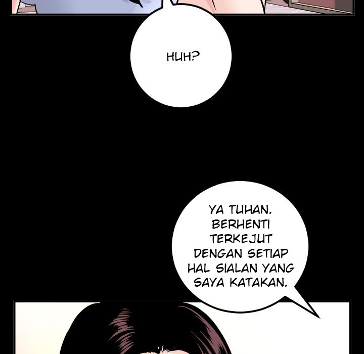 image-komik-analog-chapter-50-13/129