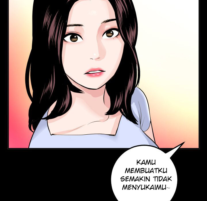 image-komik-analog-chapter-50-14/129