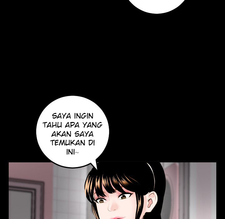 image-komik-analog-chapter-50-15/129