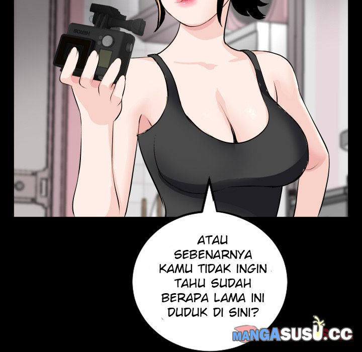 image-komik-analog-chapter-50-16/129