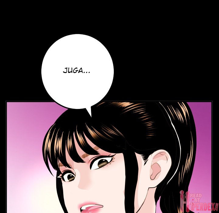 image-komik-analog-chapter-50-17/129