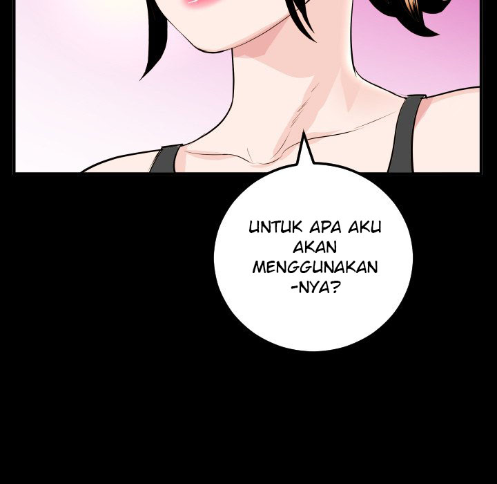 image-komik-analog-chapter-50-18/129