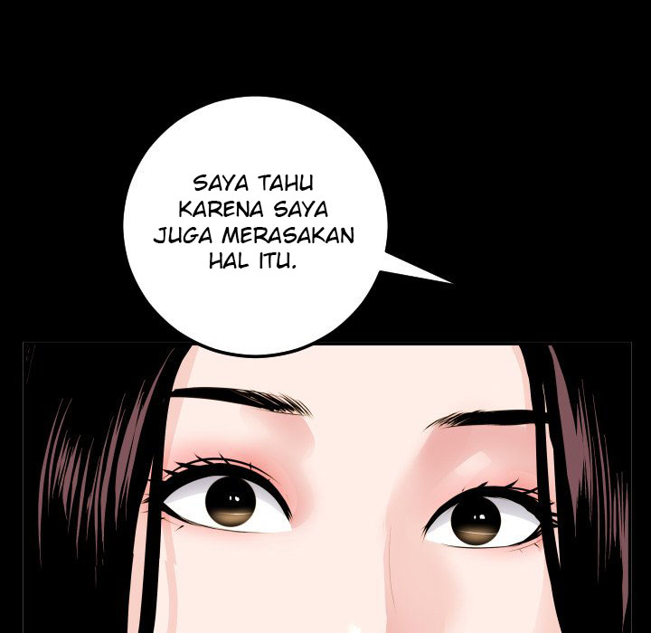 image-komik-analog-chapter-50-21/129