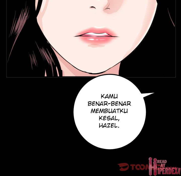 image-komik-analog-chapter-50-22/129