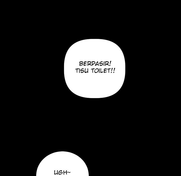 image-komik-analog-chapter-50-23/129