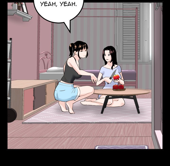 image-komik-analog-chapter-50-24/129