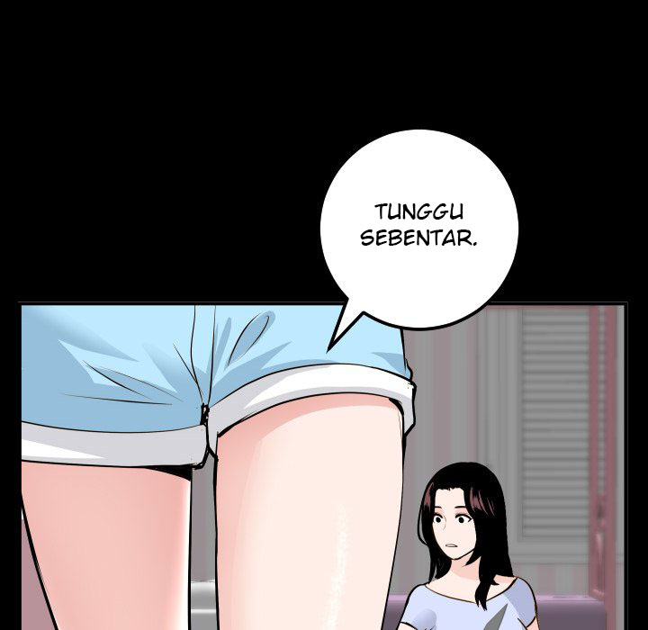 image-komik-analog-chapter-50-25/129