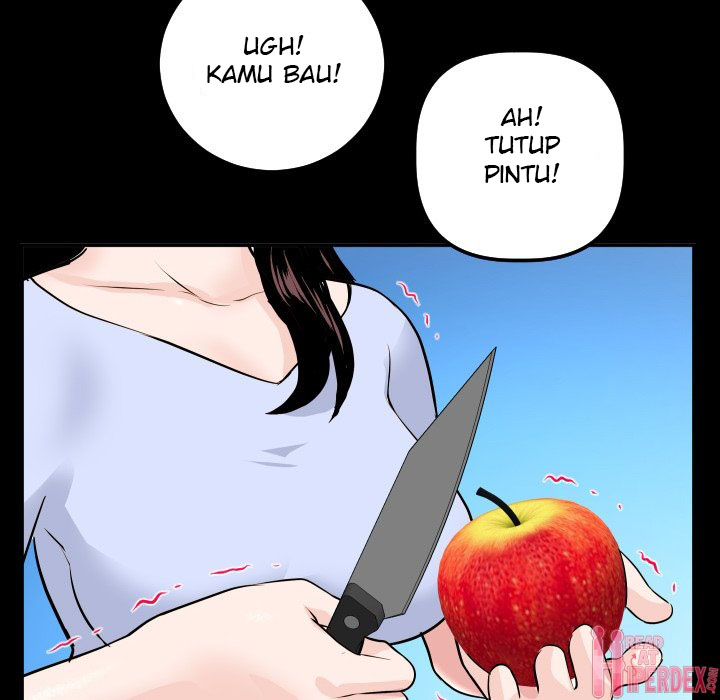 image-komik-analog-chapter-50-27/129