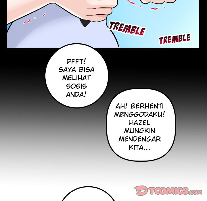 image-komik-analog-chapter-50-28/129