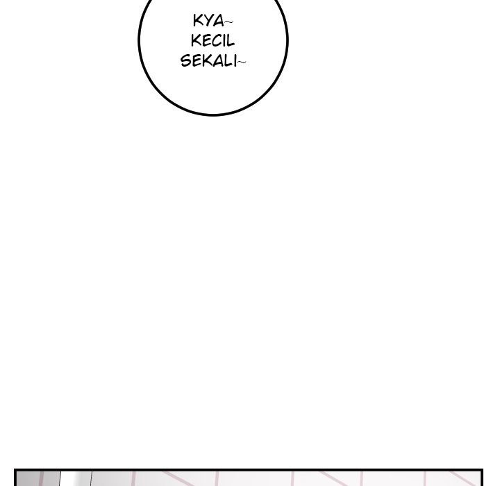 image-komik-analog-chapter-50-29/129