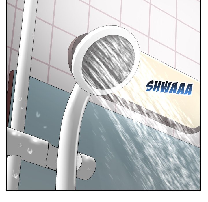 image-komik-analog-chapter-50-30/129