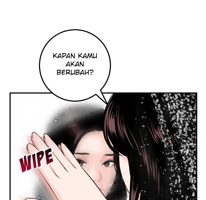 image-komik-analog-chapter-50-35/129