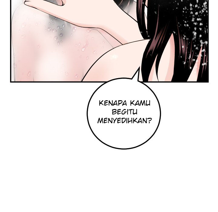 image-komik-analog-chapter-50-36/129