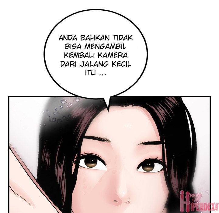 image-komik-analog-chapter-50-37/129
