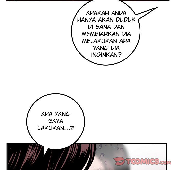 image-komik-analog-chapter-50-40/129