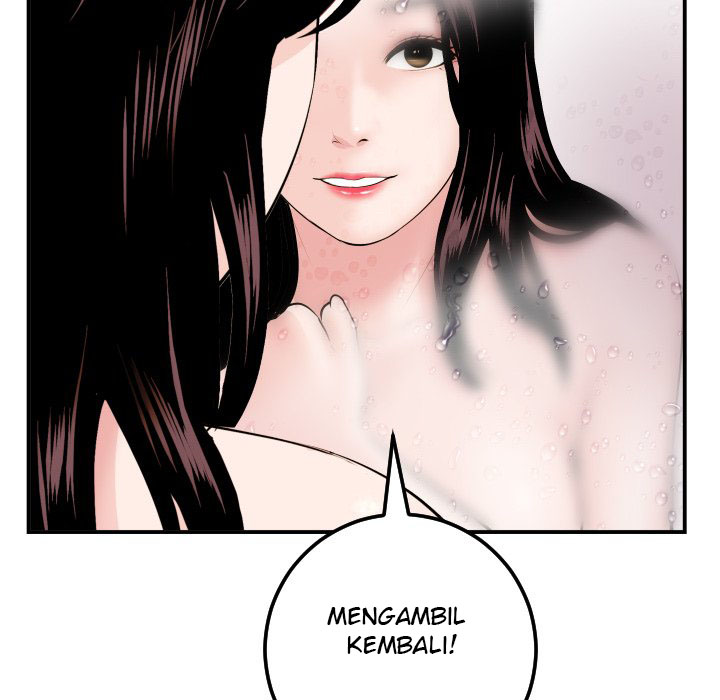 image-komik-analog-chapter-50-41/129