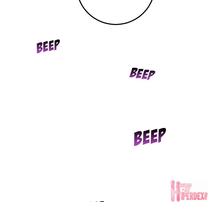 image-komik-analog-chapter-50-42/129