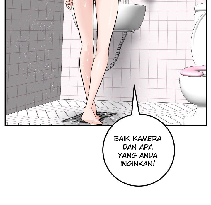 image-komik-analog-chapter-50-44/129