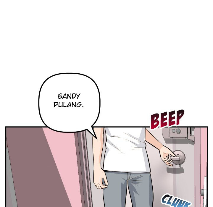 image-komik-analog-chapter-50-45/129