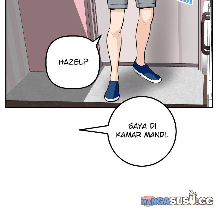 image-komik-analog-chapter-50-46/129