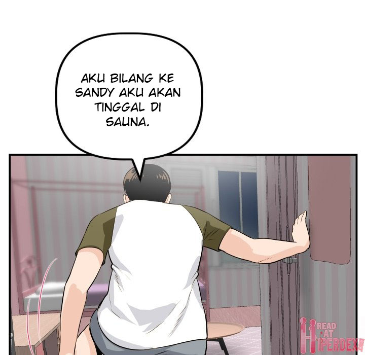 image-komik-analog-chapter-50-47/129