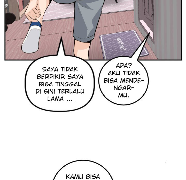 image-komik-analog-chapter-50-48/129