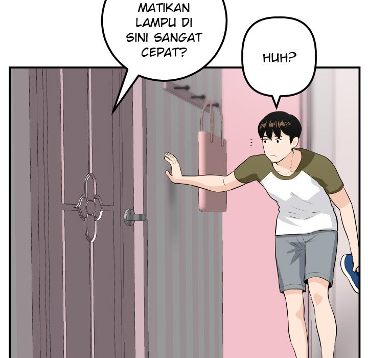 image-komik-analog-chapter-50-49/129