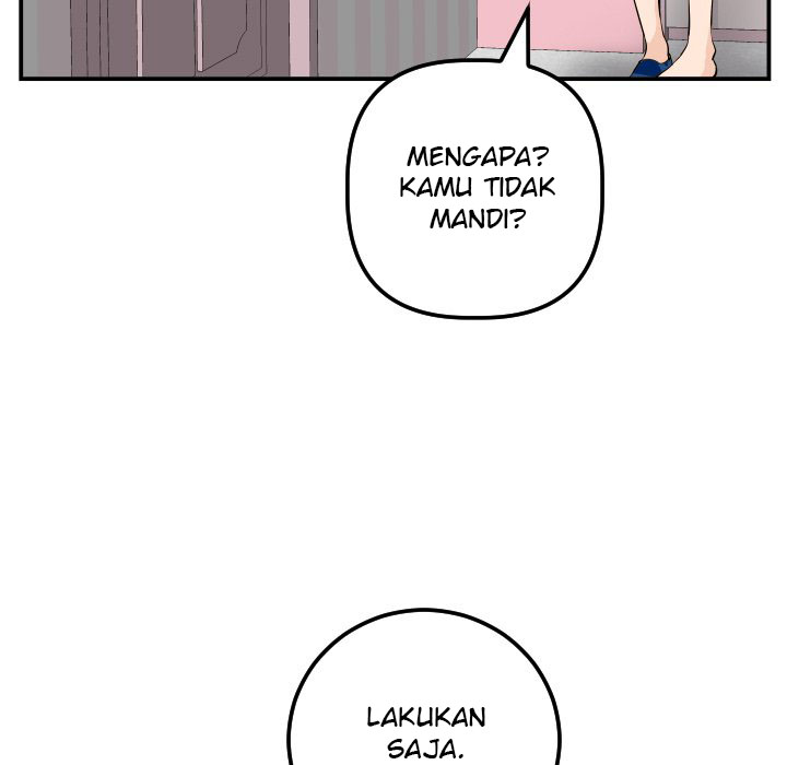 image-komik-analog-chapter-50-50/129