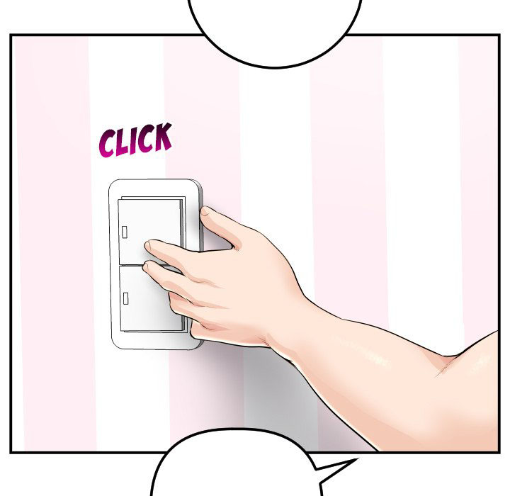 image-komik-analog-chapter-50-51/129