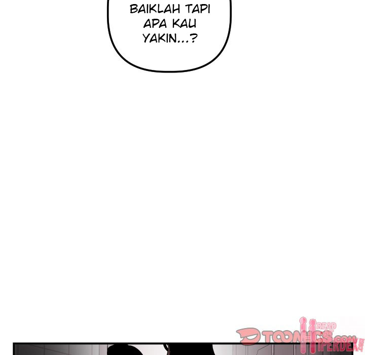 image-komik-analog-chapter-50-52/129