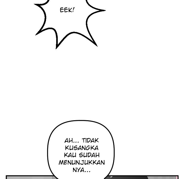 image-komik-analog-chapter-50-54/129