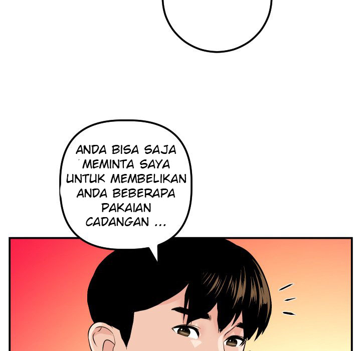 image-komik-analog-chapter-50-56/129