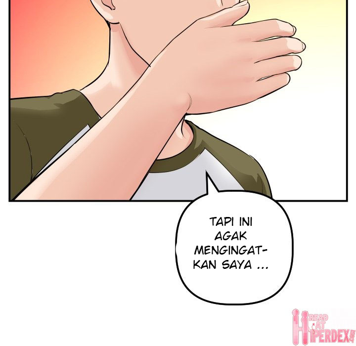 image-komik-analog-chapter-50-57/129