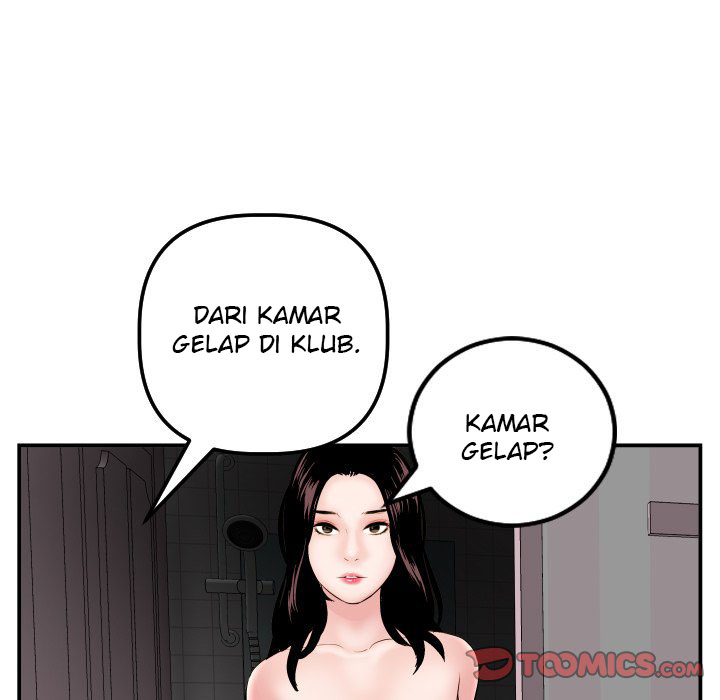 image-komik-analog-chapter-50-58/129