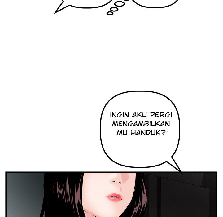 image-komik-analog-chapter-50-60/129