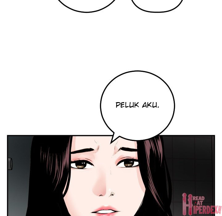 image-komik-analog-chapter-50-62/129