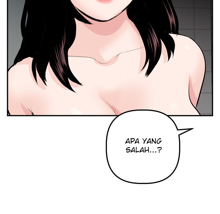 image-komik-analog-chapter-50-63/129