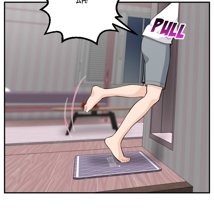 image-komik-analog-chapter-50-66/129