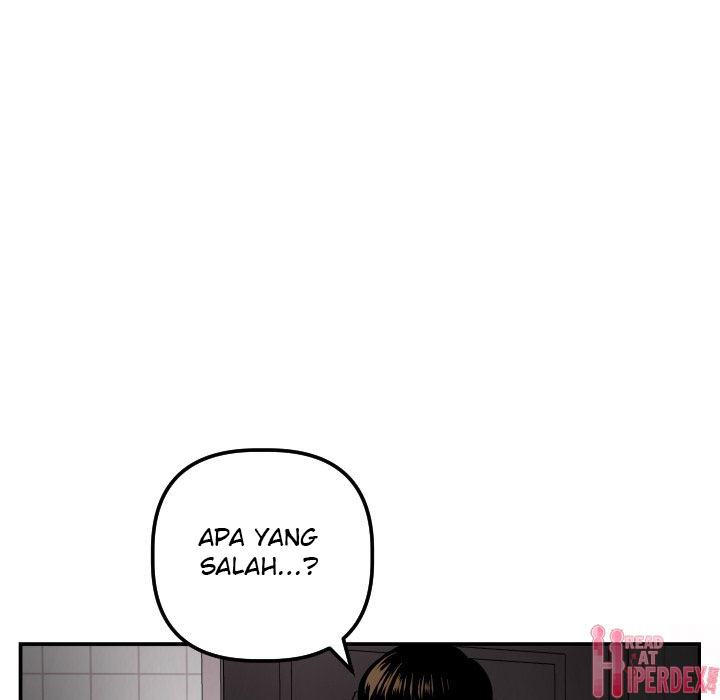 image-komik-analog-chapter-50-67/129