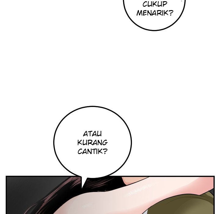 image-komik-analog-chapter-50-69/129