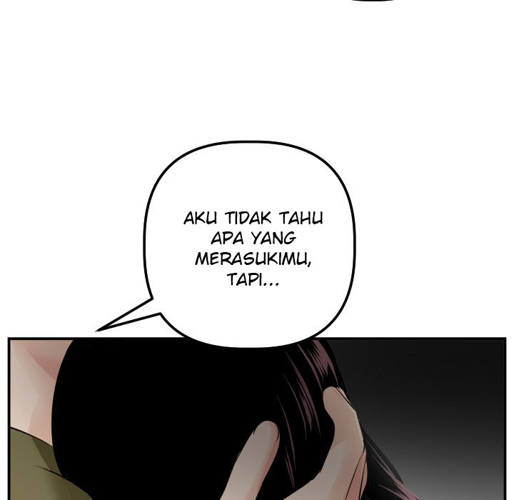 image-komik-analog-chapter-50-71/129