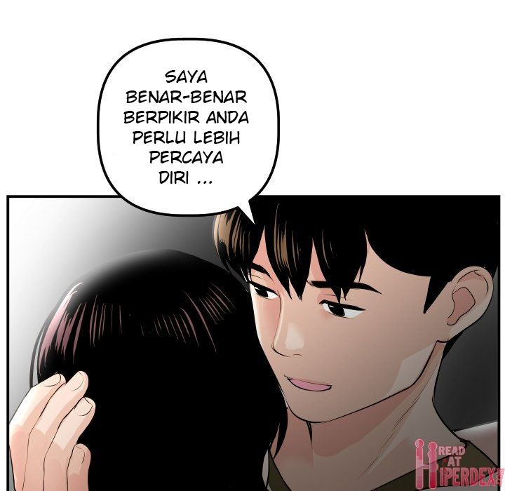 image-komik-analog-chapter-50-73/129