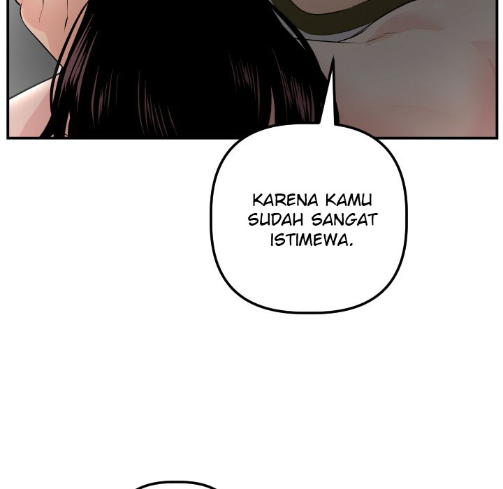 image-komik-analog-chapter-50-74/129