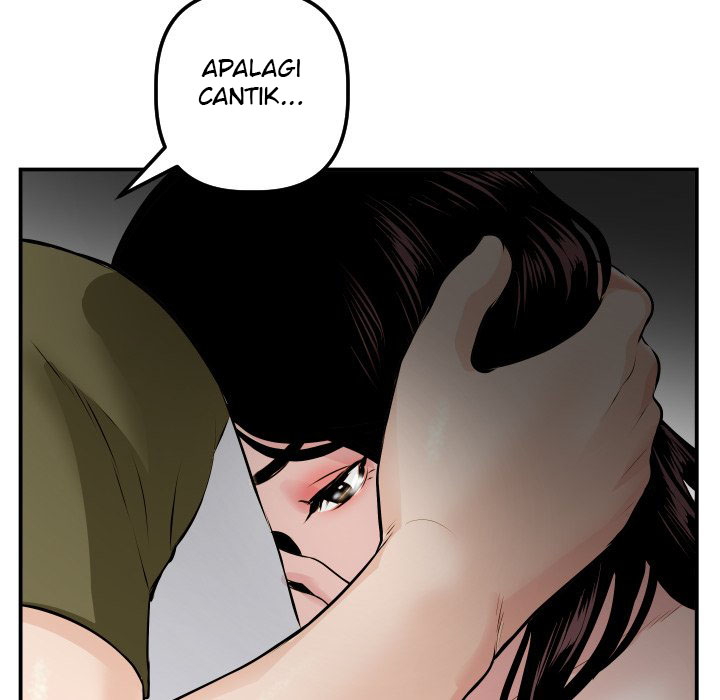 image-komik-analog-chapter-50-75/129