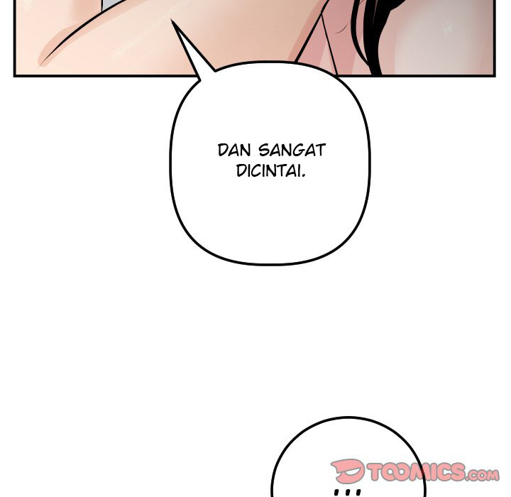 image-komik-analog-chapter-50-76/129