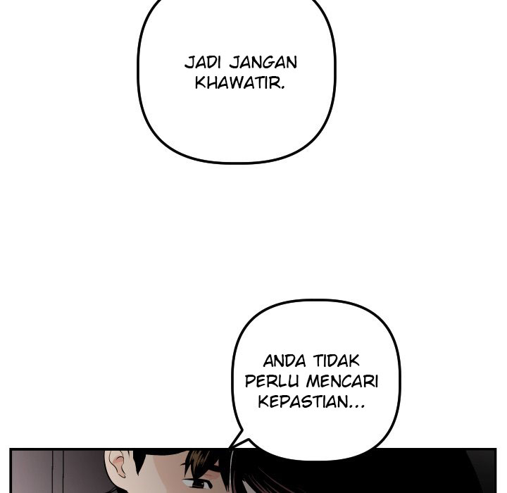 image-komik-analog-chapter-50-78/129